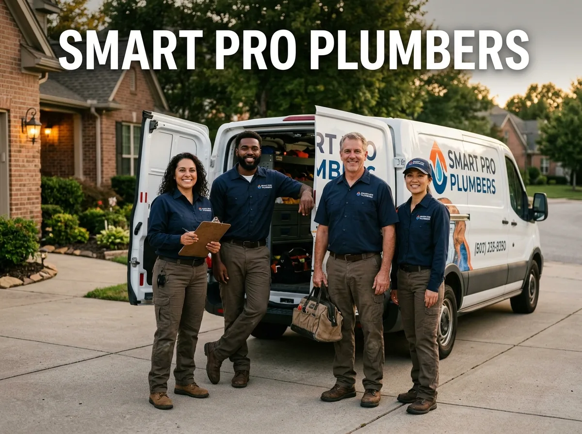 Water Heater Repair company in Aurora, MO